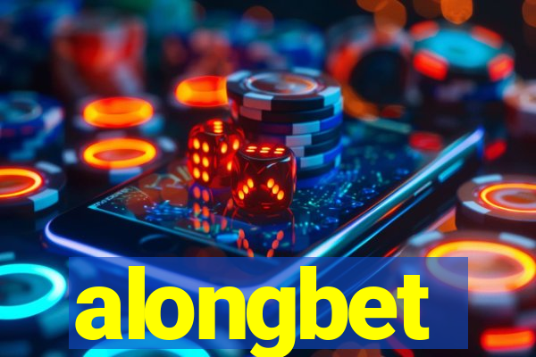 alongbet