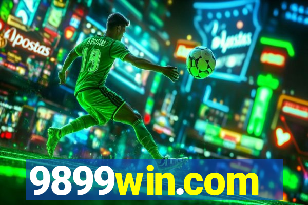 9899win.com