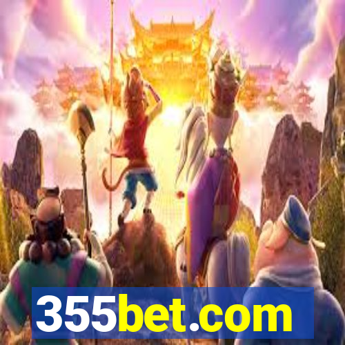 355bet.com