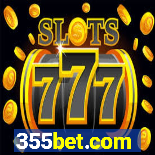 355bet.com