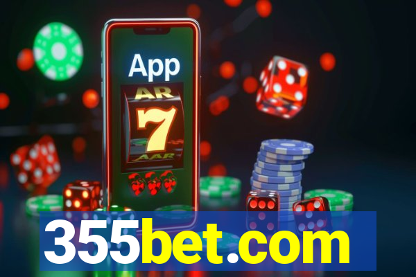 355bet.com