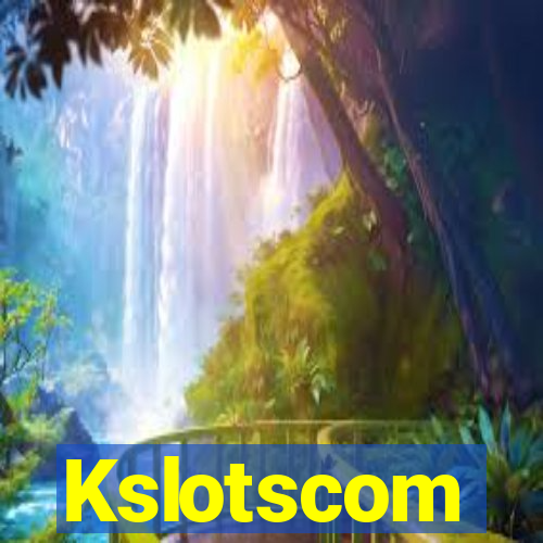 Kslotscom