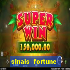 sinais fortune rabbit telegram