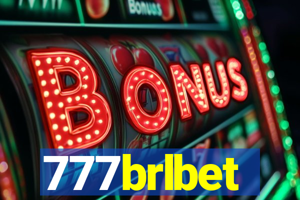 777brlbet