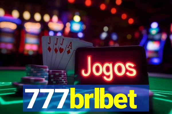 777brlbet