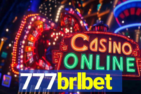 777brlbet