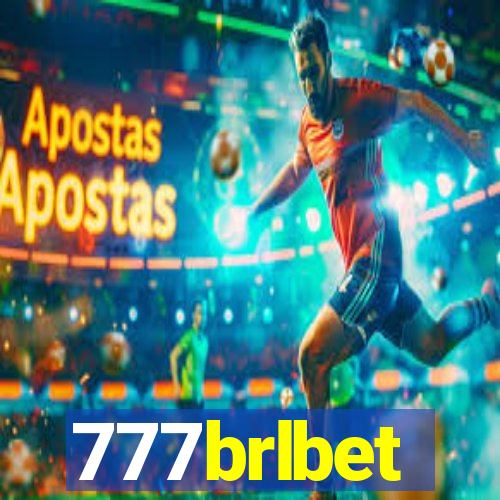 777brlbet