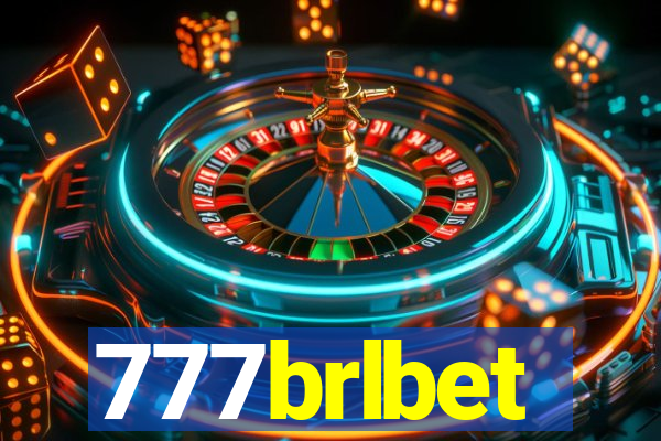 777brlbet