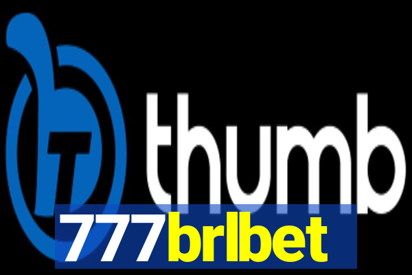 777brlbet