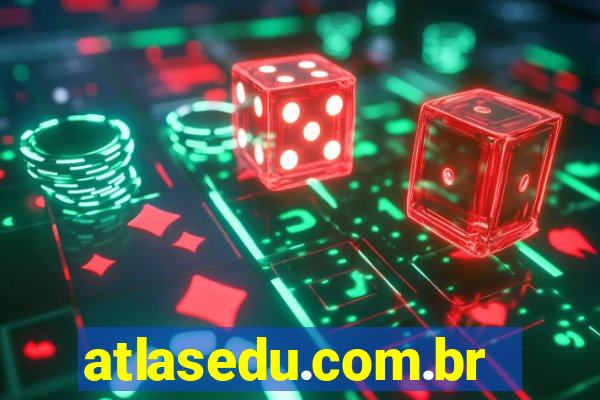 atlasedu.com.br