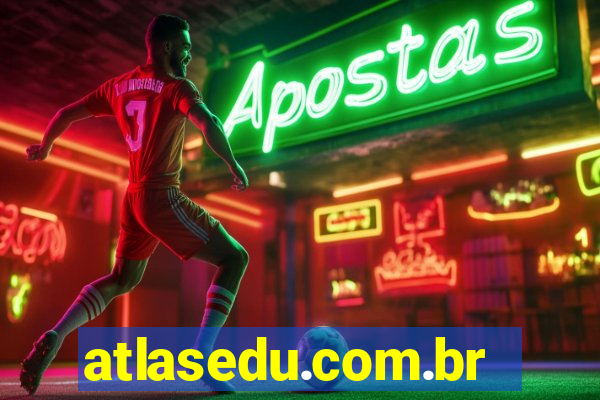 atlasedu.com.br