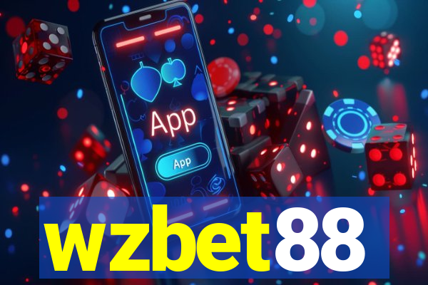 wzbet88