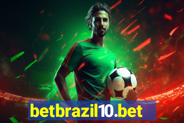 betbrazil10.bet