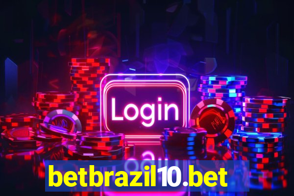 betbrazil10.bet