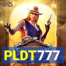 PLDT777