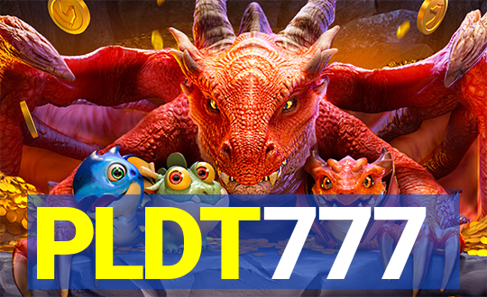 PLDT777