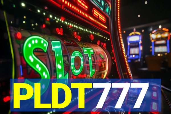 PLDT777