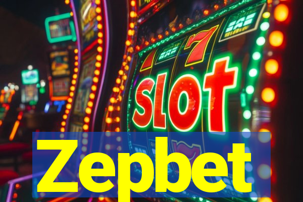 Zepbet