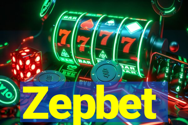 Zepbet