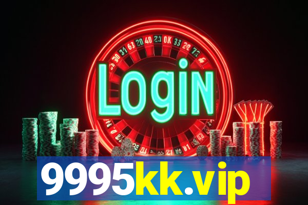 9995kk.vip