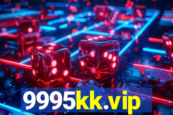 9995kk.vip