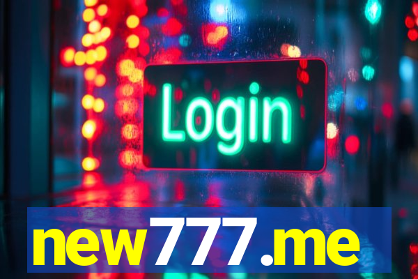 new777.me