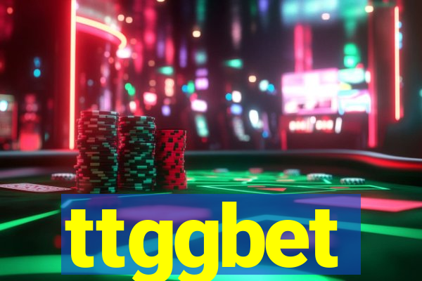 ttggbet