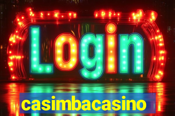 casimbacasino