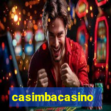 casimbacasino