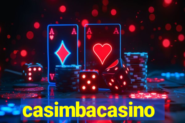 casimbacasino