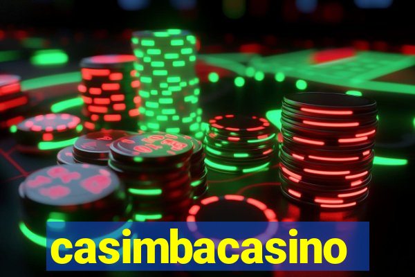 casimbacasino