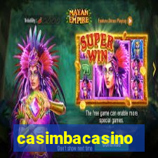 casimbacasino