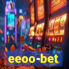 eeoo-bet