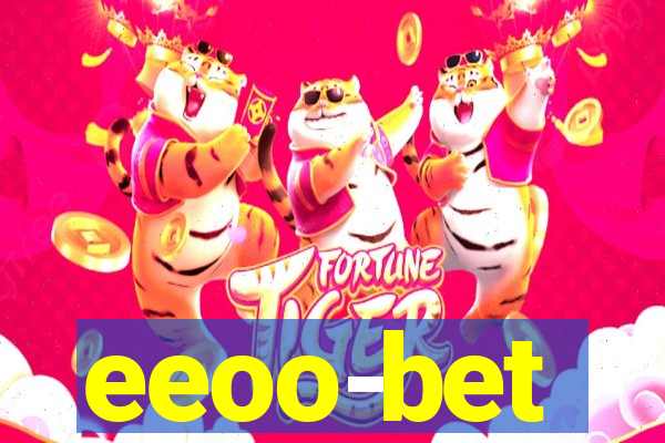 eeoo-bet