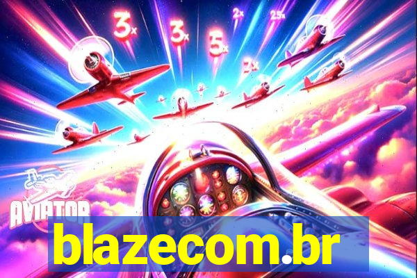 blazecom.br