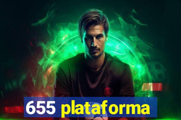 655 plataforma