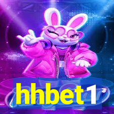 hhbet1