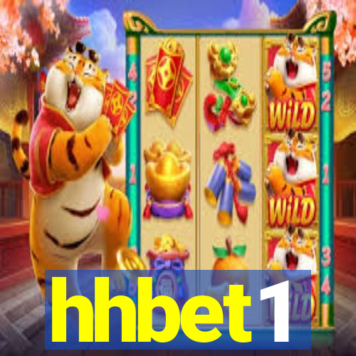 hhbet1