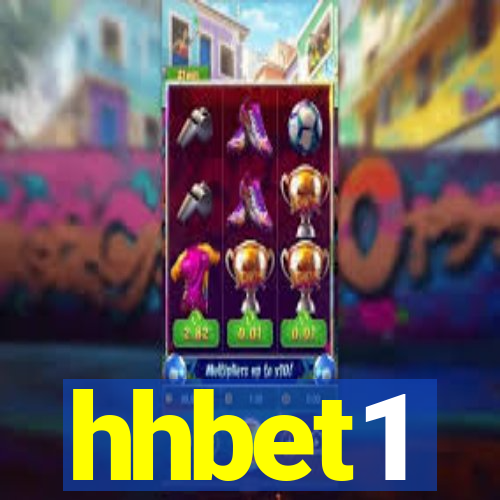 hhbet1