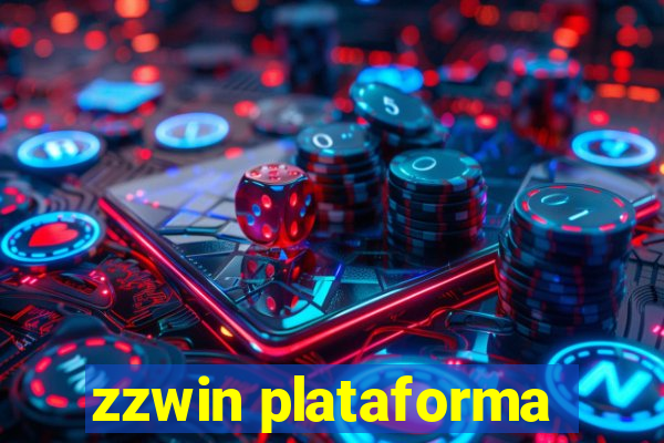 zzwin plataforma