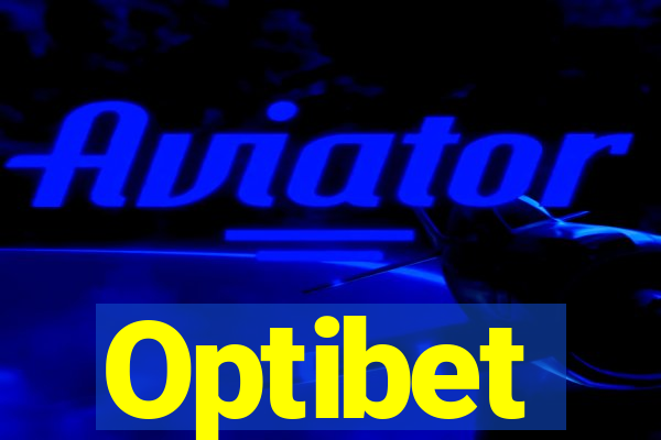 Optibet