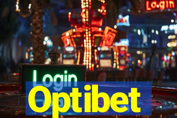 Optibet