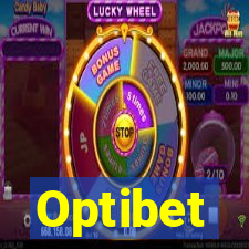 Optibet