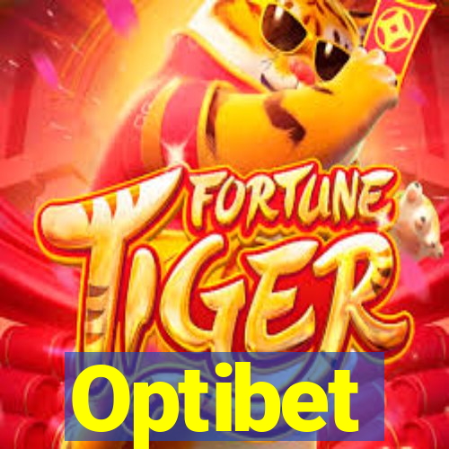 Optibet