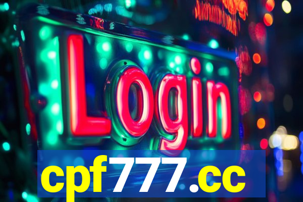 cpf777.cc