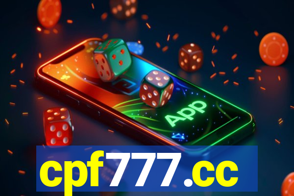 cpf777.cc