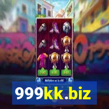 999kk.biz