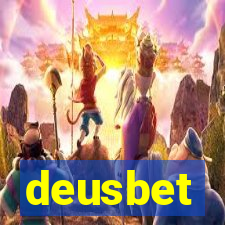 deusbet