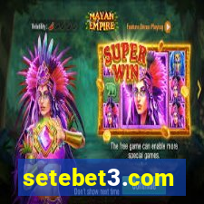 setebet3.com