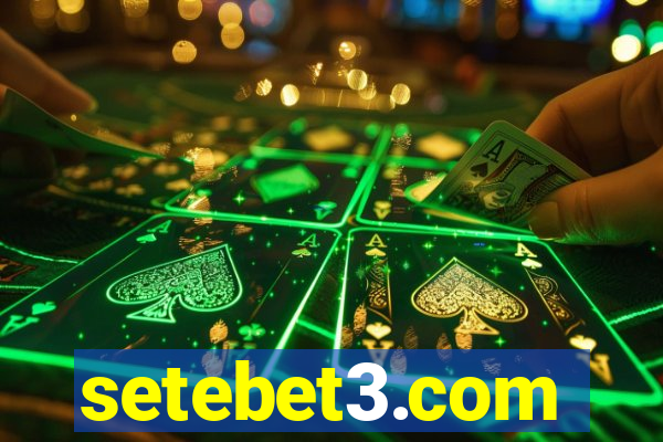 setebet3.com